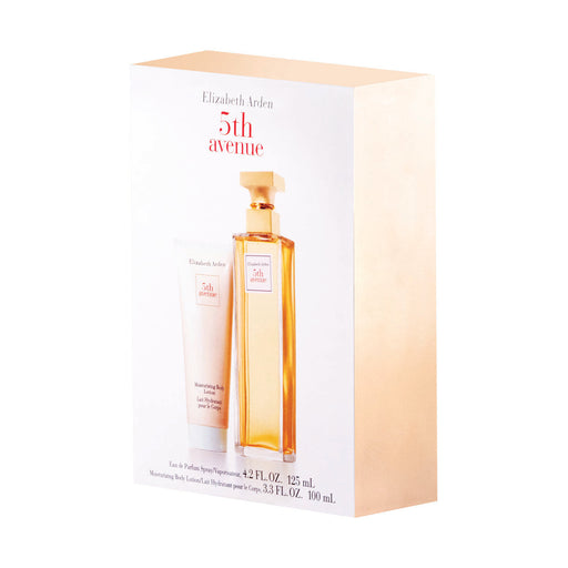 5th Avenue Eau de Parfum Gift Set