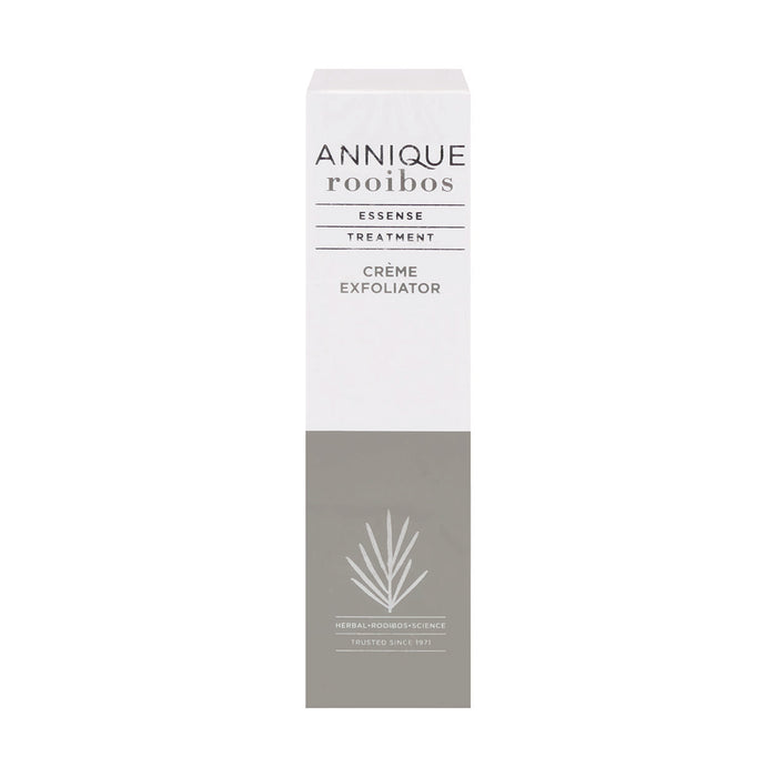 Annique Essence Creme Exfoliator 50ml