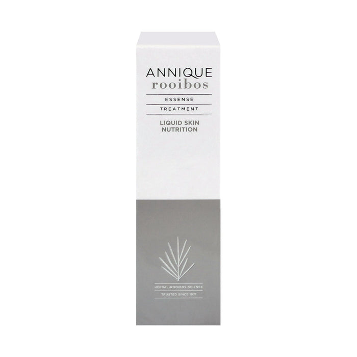 Annique Essence Liquid Skin Nutrition 100ml