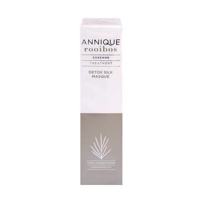 Annique Essense Detox Silk Masque 50ml