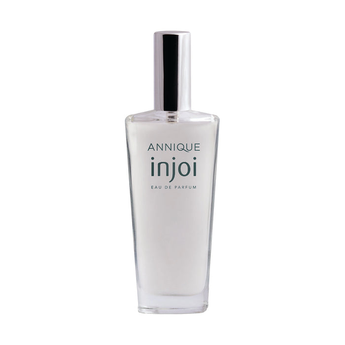 Annique Injoi Eau De Parfum 30ml