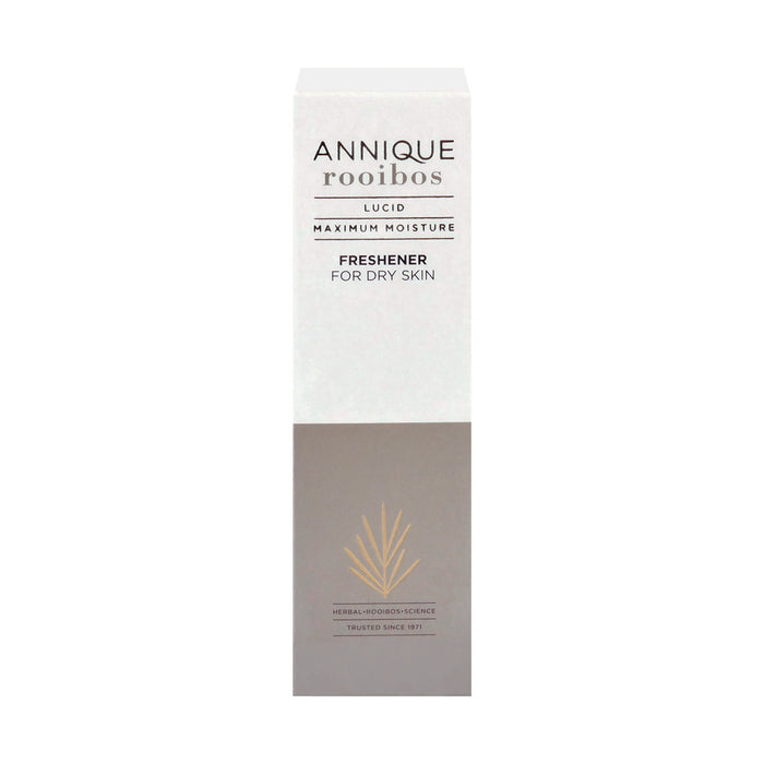 Annique Lucid Freshener Dry Skin 100ml