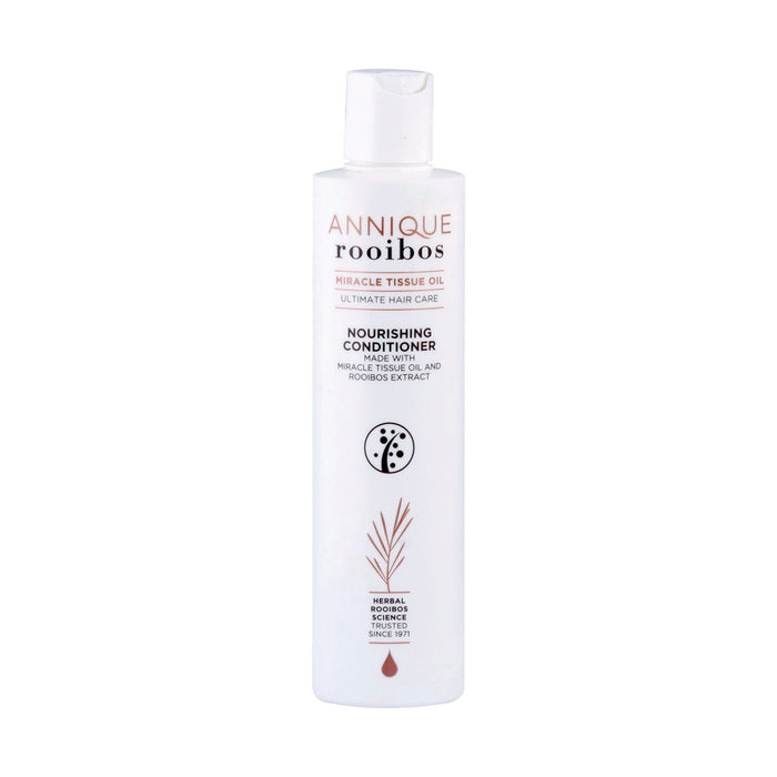 Annique Miracle Tissue Oil Nourishing Conditioner 250ml