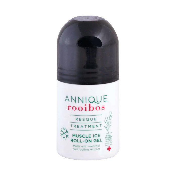 Annique Muscle Ice Roll-on Gel 60ml