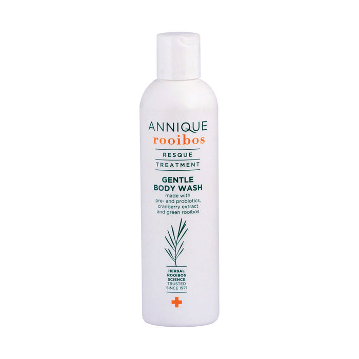 Annique Resque Gentle Body Wash 250ml