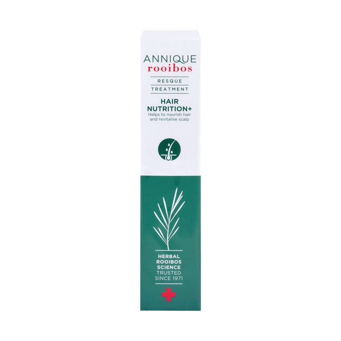 Annique Resque Hair Nutrition+ 100ml