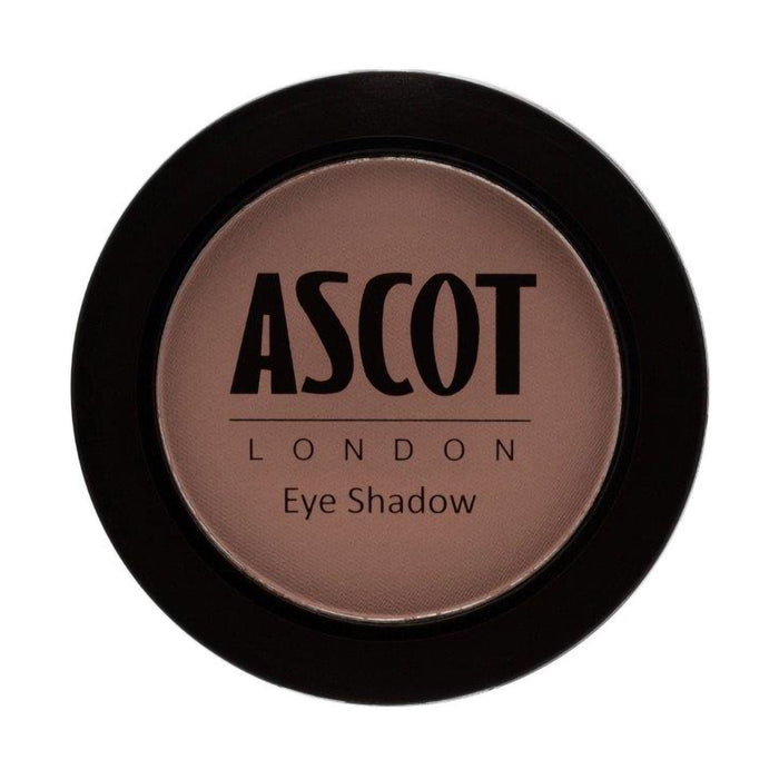 Ascot Eye Shadow - Creme Brulee