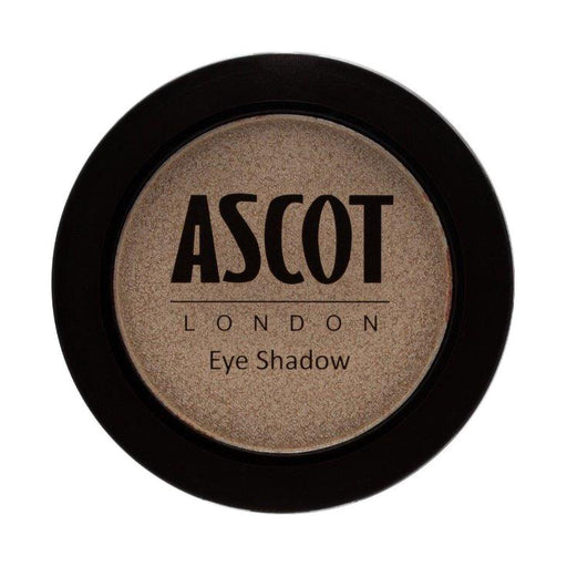 Ascot Eye Shadow - Ice Cream