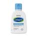 Cetaphil Gentle Skin Cleanser 125ml