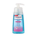 Clearasil Ultra Face Wash 150ml