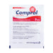 Compral Headache 2 Tablets