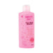 Confidence Care Deep Face Wash 150ml