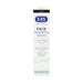 E45 Face Hydrating Serum 30ml