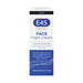 E45 Face Night Cream 50ml