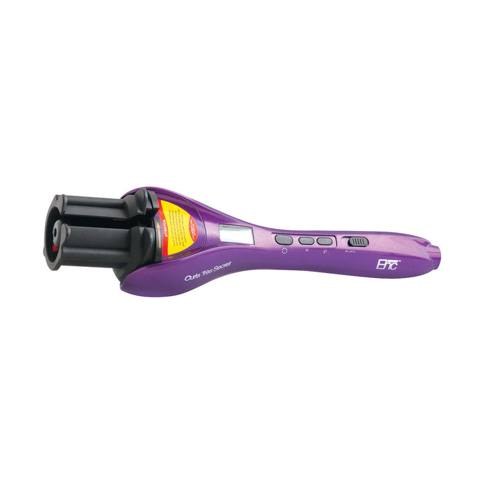 Enc Curls Tres Secret Curler