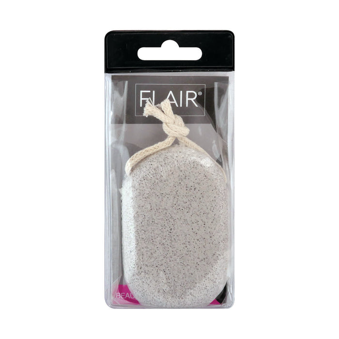 Flair Punice Stone