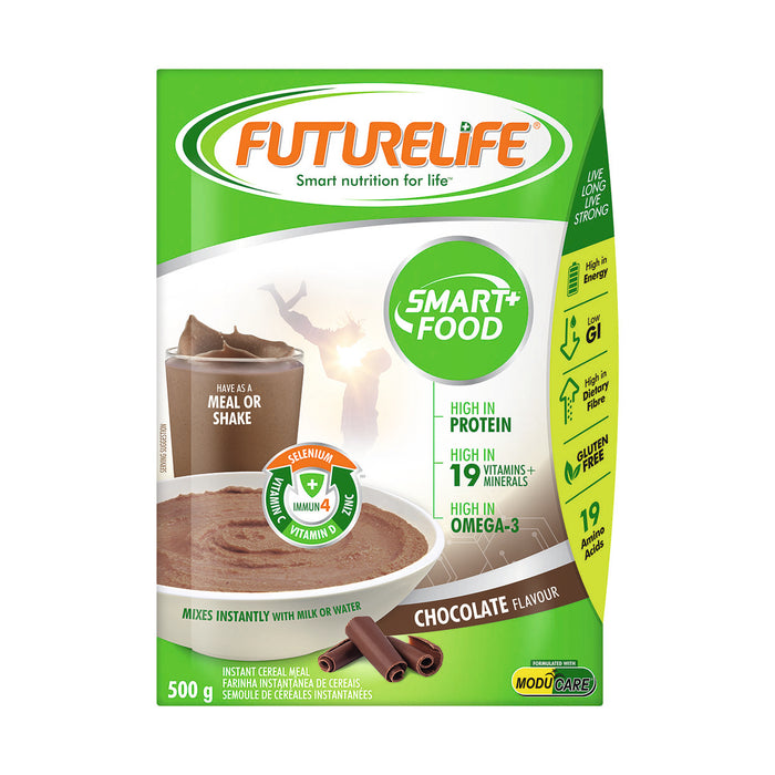 Futurelife Smart Food Chocolate 500g