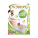 Futurelife Smart Food Strawberry 500g