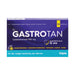 GastroTan 500mg 10 Capsules