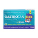 GastroTan Kids 250mg 10 Sachets