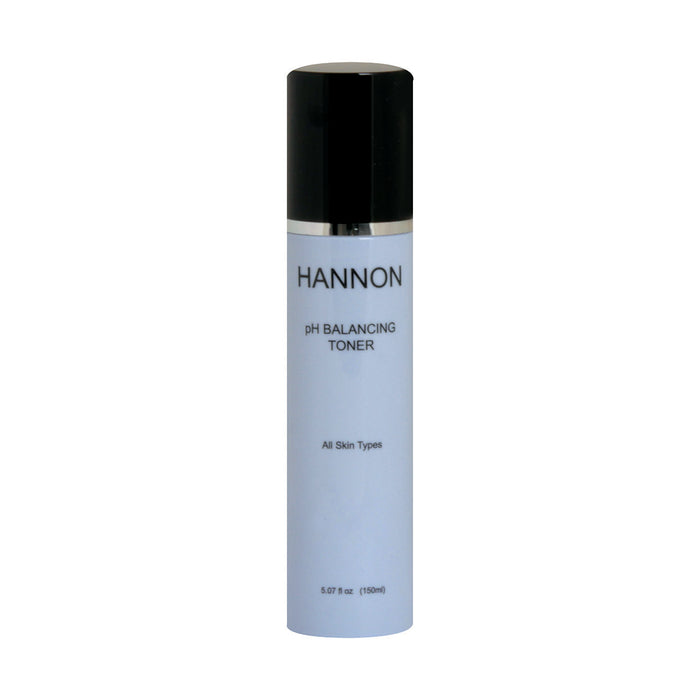 Hannon Ph Balancing Toner 150ml