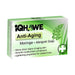 Iqhawe Anti-Aging Soap 120g