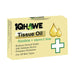 Iqhawe Tissue Oil Soap 120g