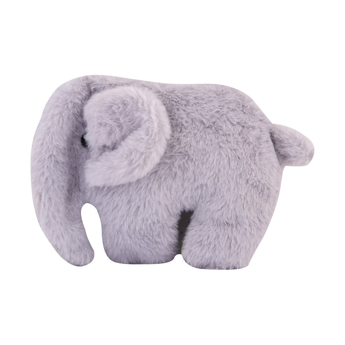 Jenam Bedtime Buddies Elephant