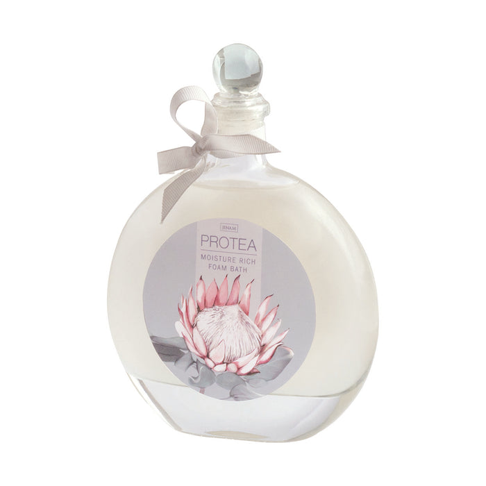 Jenam Protea Foam Bath 250ml