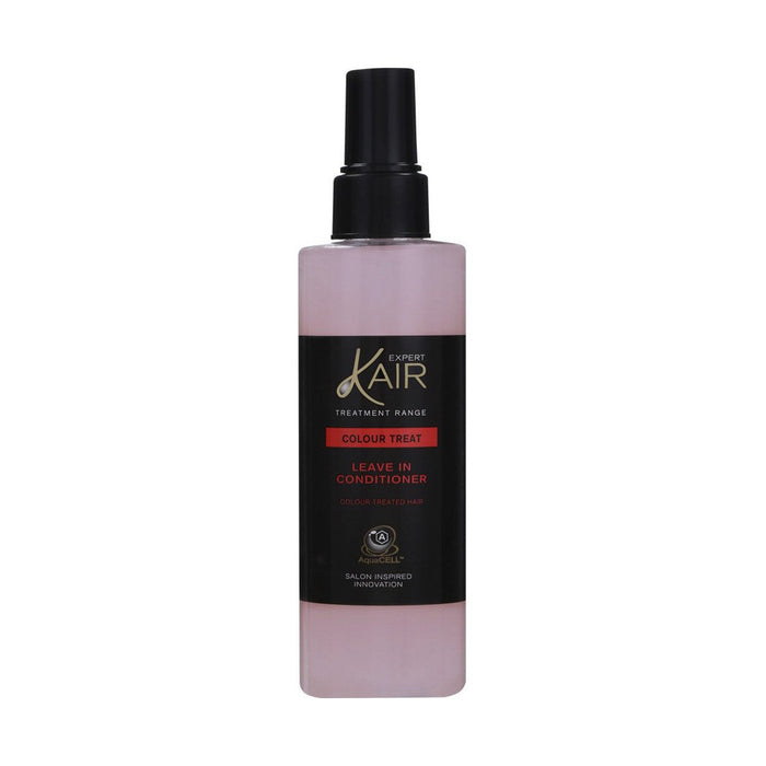 Kair Colour Treat Leave-in Conditioner 200ml