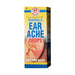 Marshalls Ear Drops 20ml