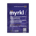 Myrkl 2 Capsules