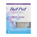 Nexcare Buf-Puf Facial Sponge