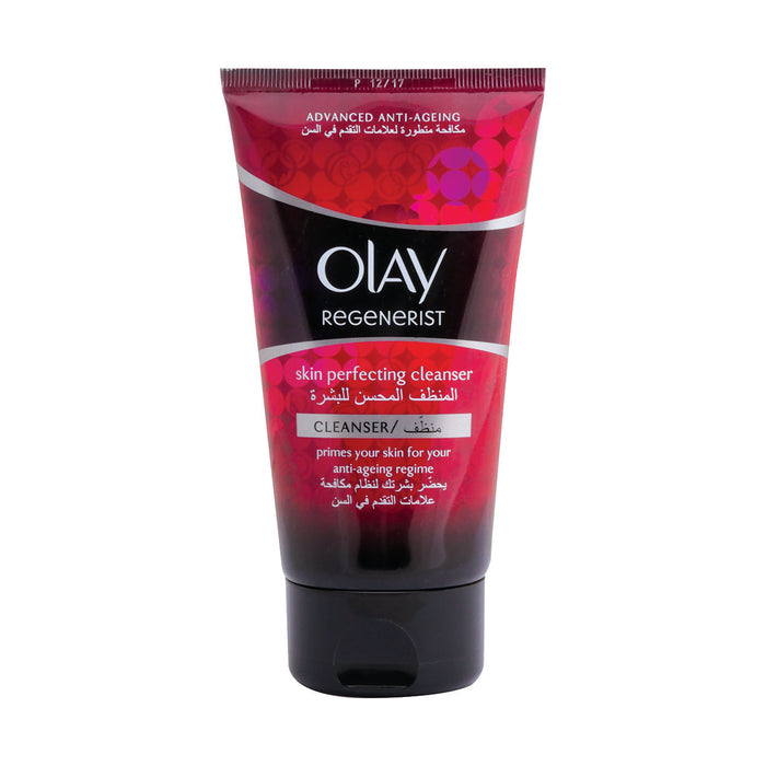 Olay Regenerist Cleamser 150ml