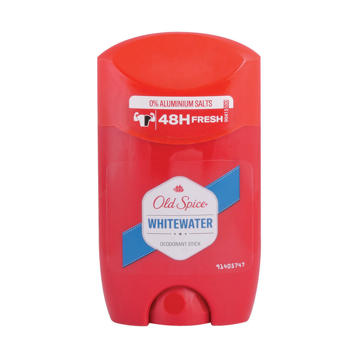 Old Spice Whitewater Gift Set