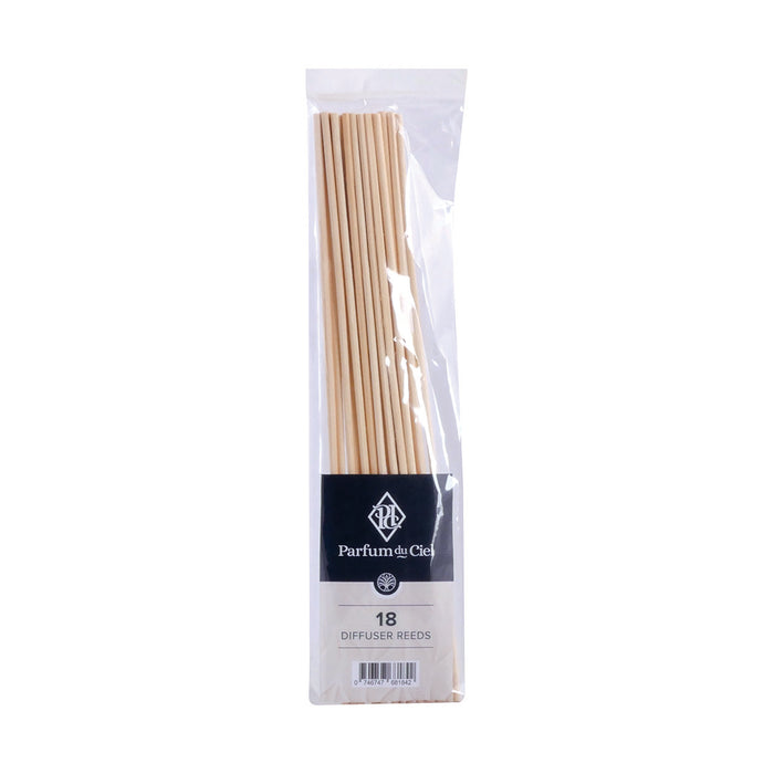 Parfum du Ciel 18 Diffuser Reeds