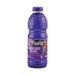 Parrot Methylated Spirits 200ml