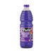 Parrot Methylated Spirits 750ml