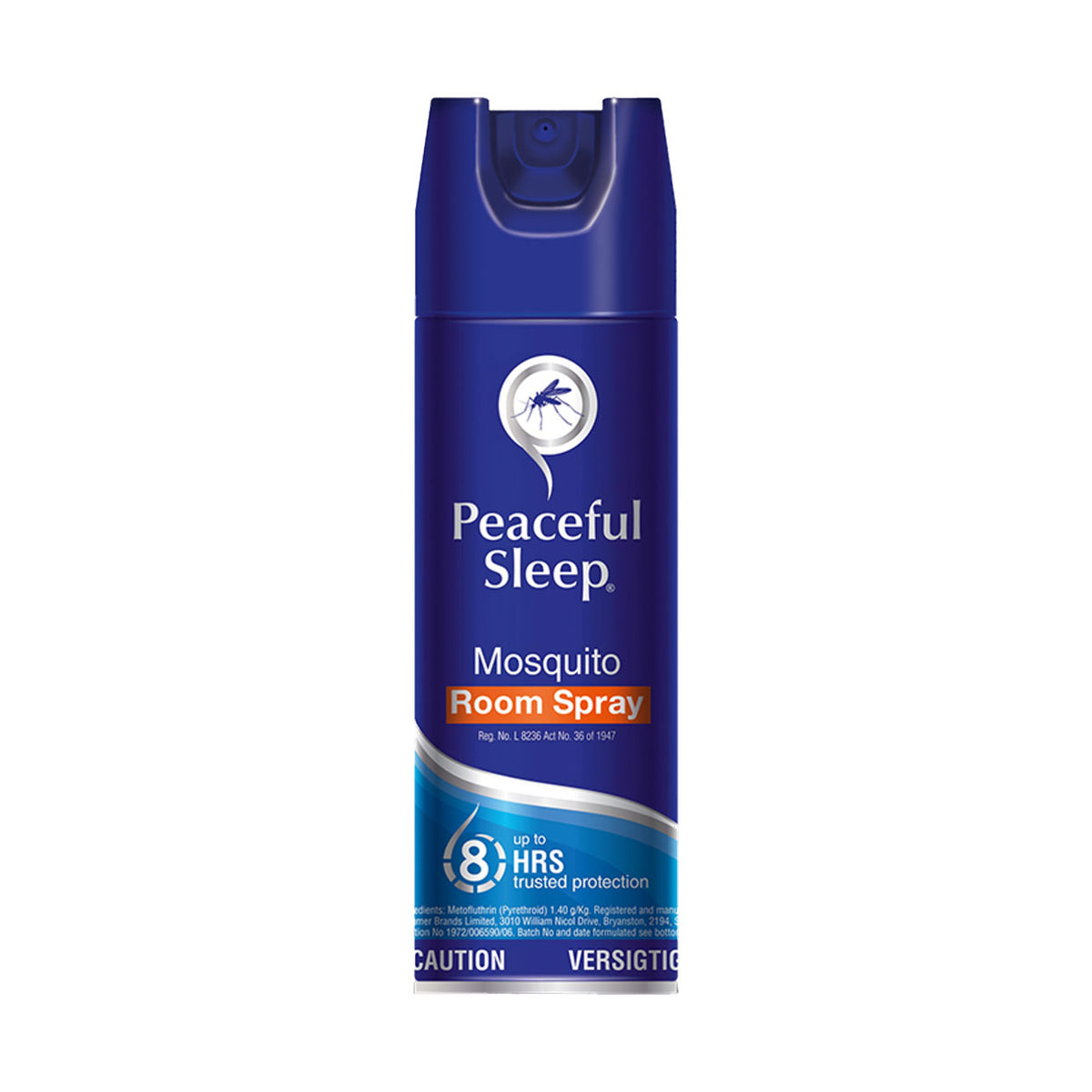 Peaceful Sleep Room Spray 300ml Maximed   PeacefulSleepRoomSpray300ml 1200x1200 