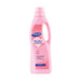 Purity & Elizabeth Anne's Baby Fabric Conditioner 750ml