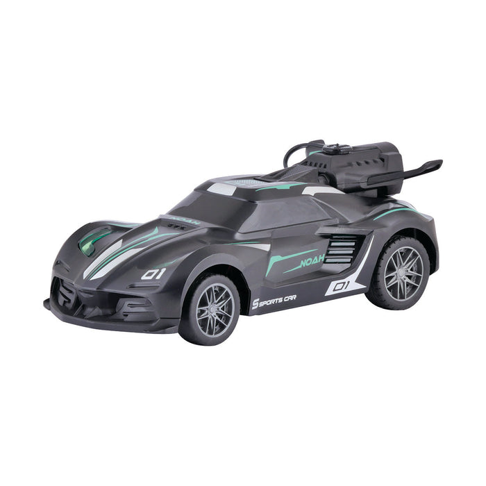 Racing Car - Battery Operated