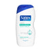 Sanex Shower Gel Dermo Moisturising 500ml