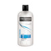 TRESemme Conditioner Moisture Rich 900ml