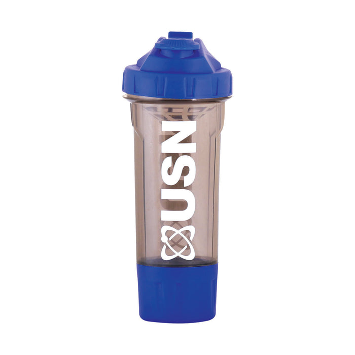 USN Tornado Shaker Blue 650ml