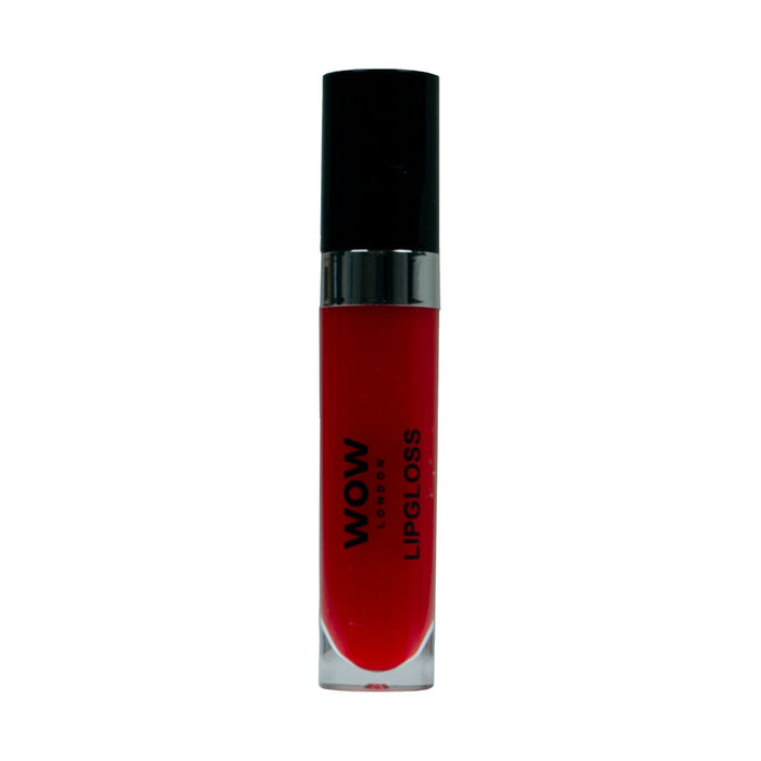 WOW Lip Gloss No.15