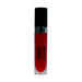 WOW Lip Gloss No.15