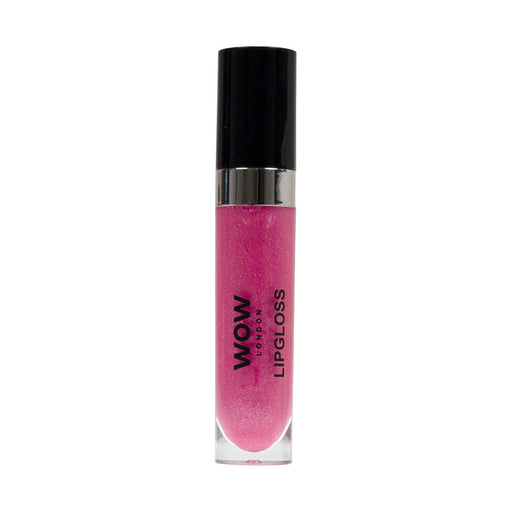 WOW Lip Gloss No.16