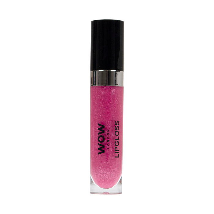 WOW Lip Gloss No.16