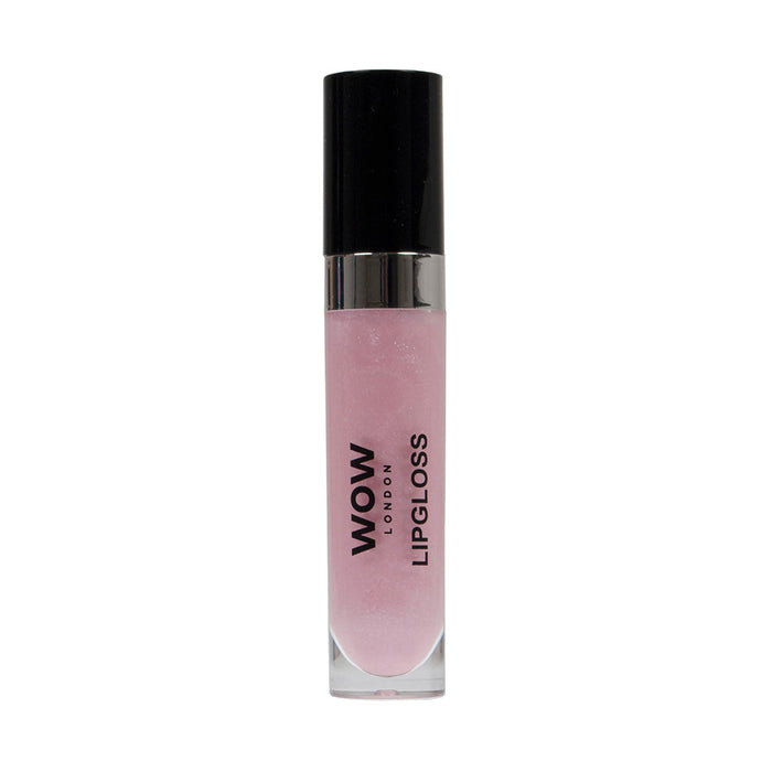 WOW Lip Gloss No.17