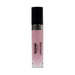 WOW Lip Gloss No.17